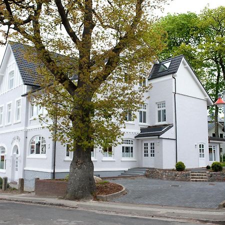 Hotel Bess Albersdorf  エクステリア 写真