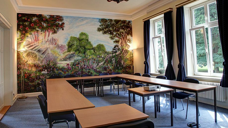 Hotel Bess Albersdorf  エクステリア 写真